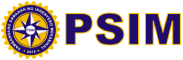 PSIM Logo 2 (1)