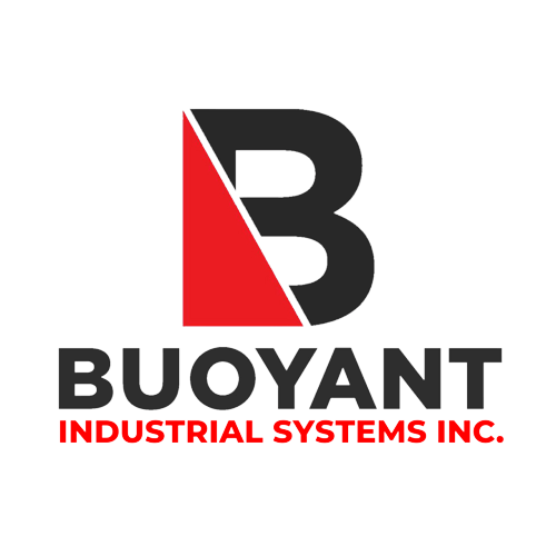 Bouyant Industrial Systems Inc.