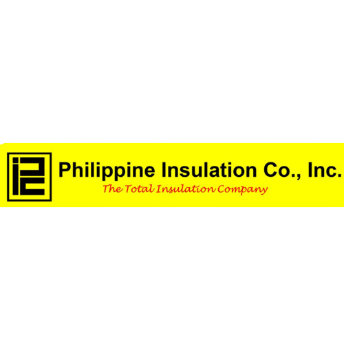 Philippine Insulation Co. Inc.