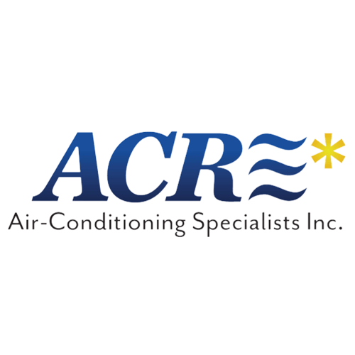 ACRE Air-Conditioning Specialists Inc.