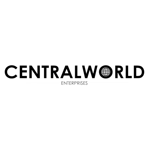 Centralworld Enterprises