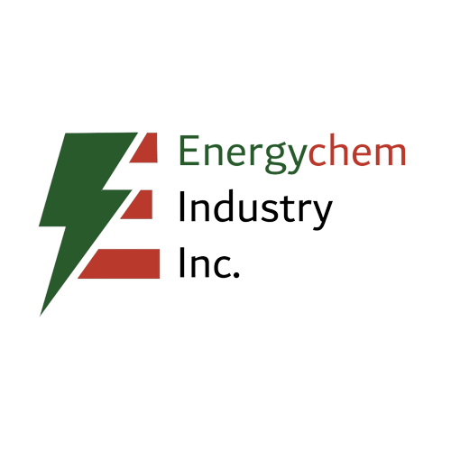 Energychem Industry Inc.