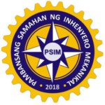 Profile picture of SIOSON, ALLAN JOSHUA GUICO