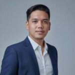 Profile picture of PAHIMNAYAN, JHUNMAR DOMASIG