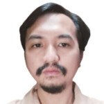 Profile picture of Kim Xzyrell Mendoza