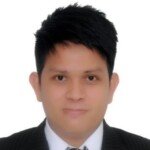 Profile picture of KEVIN JOHN NIERE