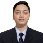 Profile picture of Allan Balgos