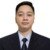 Profile picture of Allan Balgos