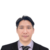 Profile picture of Engr.D