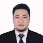 Profile picture of Arnel