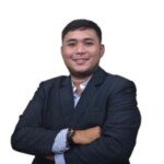 Profile picture of beauplacides@gmail.com