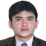 Profile picture of lwilvard@gmail.com