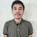 Profile picture of Jameson Castro