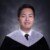 Profile picture of Earl Cedrick Cuevas