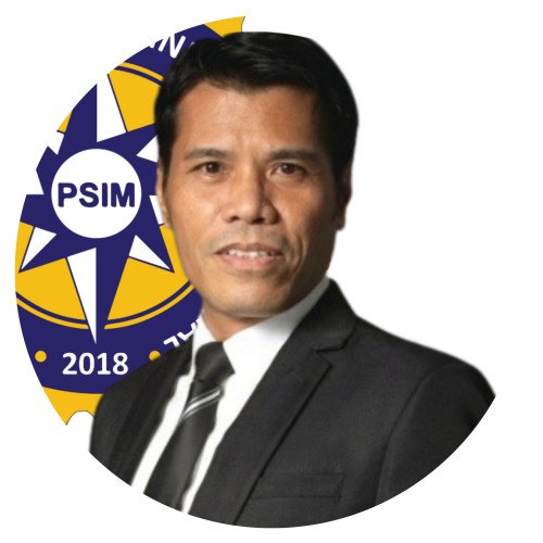 Engr. Eleazar Catalan