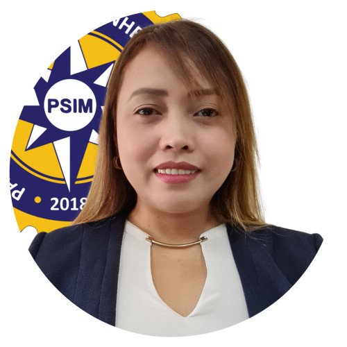 Engr. Gladys Villamor