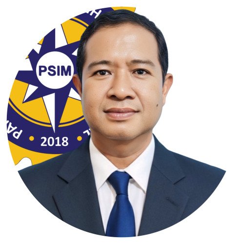 Engr. Joey Alvic Baysa