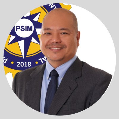 Engr. Nestor De Jesus