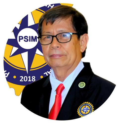 Engr. Roberto Sollano