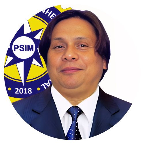 viber_image_2026-03-26_11-10-24-260